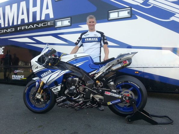 533601_10151477037561644_43404047_n